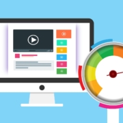 speed-4028234_1920 velocidad de internet