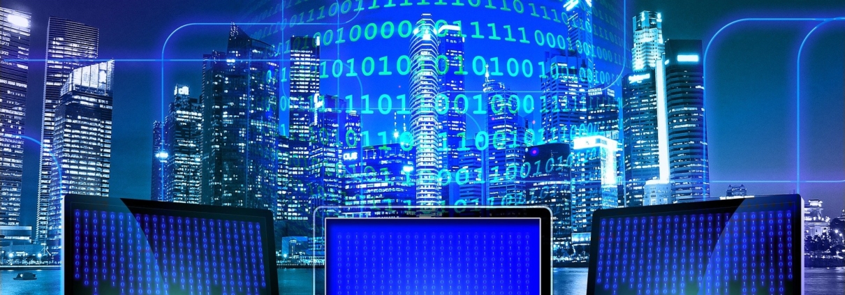 VPN para teletrabajar