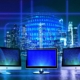 VPN para teletrabajar