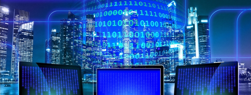 VPN para teletrabajar