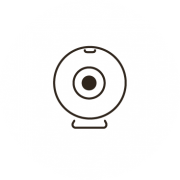 CCTV
