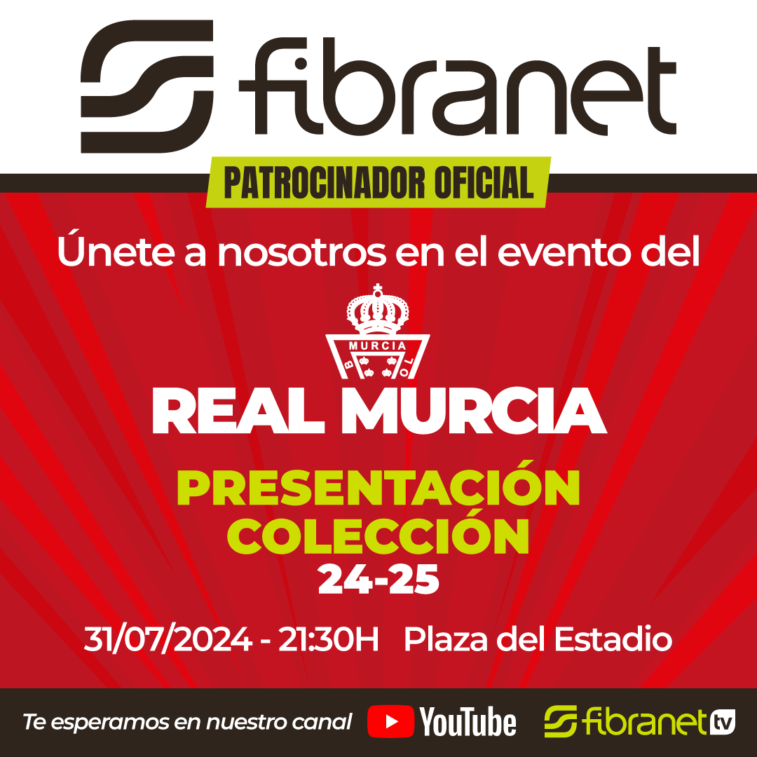 real Murcia