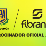 Patrocinador_AD_Alcorcon_Blog-1030×515 patrocinador ad alcorcón