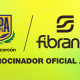 patrocinador ad alcorcón