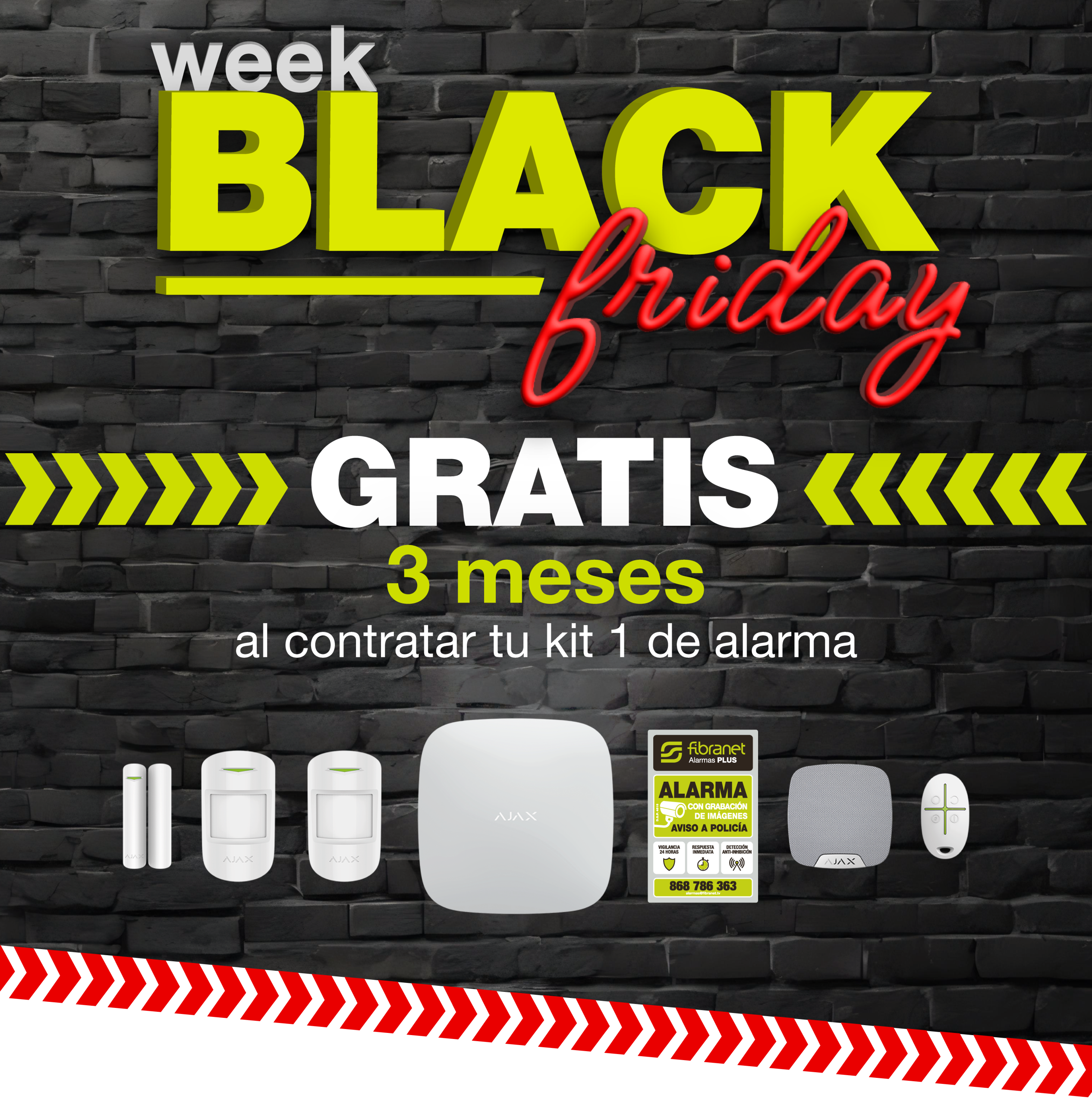 Landing_Black_Friday_2024_Alarmas_72_sec1
