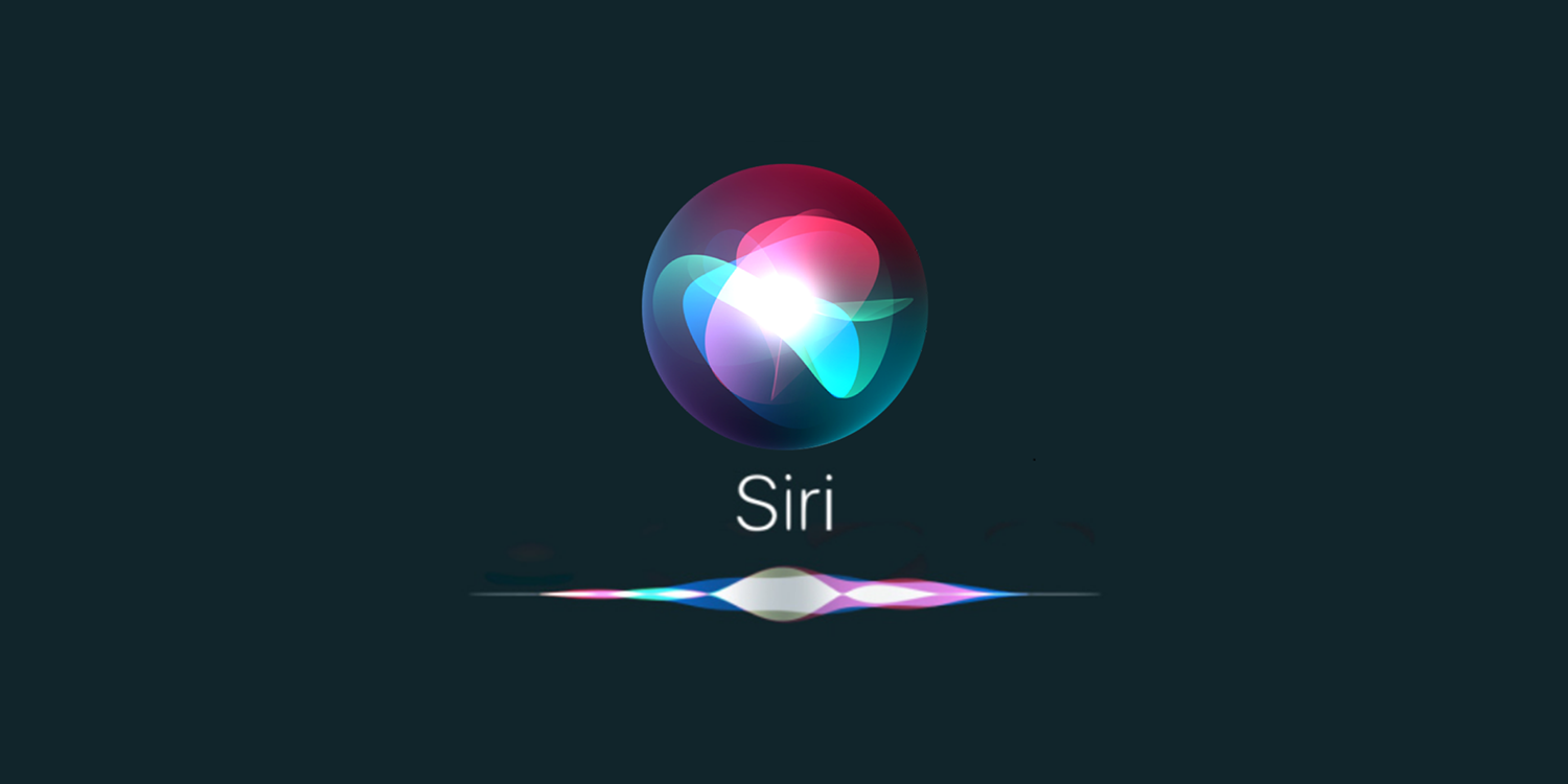 Siri