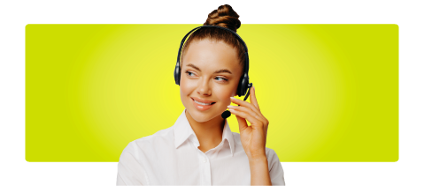 Atencion_Cliente_img-1 fibra atc