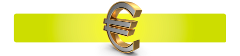 Euro_Img televisión