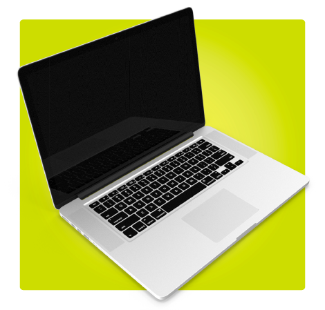 Fibra_img fibra