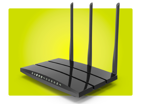 Router_img fibra