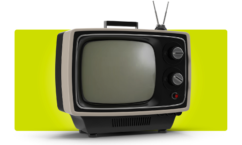 TV_Img TV