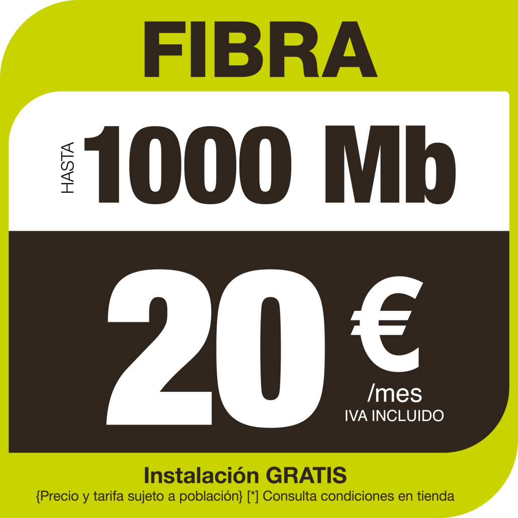 WEB-TARIFAS-20E-scaled Fibra 1000MB