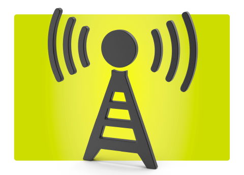 Wimax_Img Wimax